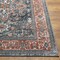 Livabliss Davaro DAV-2303 Machine Crafted Area Rug DAV2303-9212 - alternate 7